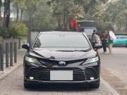 Bán xe Toyota Camry 2022 2.5Q giá 1 Tỷ 99 Triệu - Hà Nội