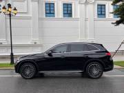 Bán xe Mercedes Benz GLC 2023 300 4Matic giá 2 Tỷ 250 Triệu - Hà Nội