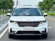 Bán xe Kia Carnival 2023 Signature 2.2D giá 1 Tỷ 250 Triệu - Hà Nội