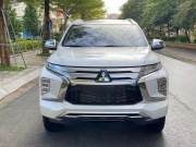 Bán xe Mitsubishi Pajero Sport 2.4D 4x4 AT 2023 giá 1 Tỷ 50 Triệu - Hà Nội