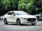 Bán xe Mazda 3 2025 1.5L Luxury giá 620 Triệu - Hà Nội