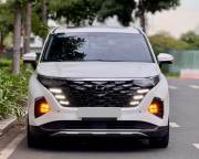 Bán xe Hyundai Custin 2024 Cao Cấp 2.0T giá 860 Triệu - Hà Nội