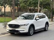 Bán xe Mazda CX8 2024 Premium giá 950 Triệu - Hà Nội