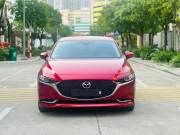 Bán xe Mazda 3 2022 1.5L Luxury giá 528 Triệu - Hà Nội