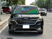 Bán xe Kia Carnival 2024 Premium 2.2D 7S giá 1 Tỷ 180 Triệu - Hà Nội