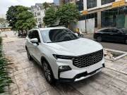 Bán xe Ford Territory 2024 Titanium X 1.5 AT giá 750 Triệu - Hà Nội