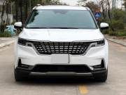 Bán xe Kia Carnival 2024 Signature 2.2D giá 1 Tỷ 245 Triệu - Hà Nội