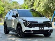Bán xe Kia Sportage Signature 1.6T AWD 2024 giá 935 Triệu - Hà Nội
