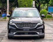 Bán xe Kia Carnival 2023 Signature 2.2D giá 1 Tỷ 145 Triệu - Hà Nội