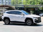 Bán xe Hyundai Tucson 1.6 AT Turbo HTRAC Đặc biệt 2025 giá 925 Triệu - Hà Nội