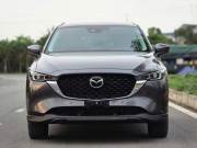 Bán xe Mazda CX5 2026 Luxury 2.0 AT giá 745 Triệu - Hà Nội