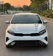 Bán xe Kia K3 2025 Premium 2.0 AT giá 595 Triệu - Hà Nội