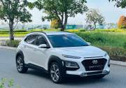 Bán xe Hyundai Kona 2021 Đặc Biệt 2.0 AT giá 499 Triệu - Hà Nội