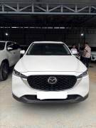 Bán xe Mazda CX5 2026 Premium 2.0 AT giá 806 Triệu - Hà Nội