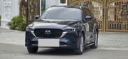 Bán xe Mazda CX5 2024 Premium Exclusive 2.0 AT giá 765 Triệu - Hà Nội