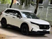 Bán xe Honda CRV 2026 e:HEV RS giá 1 Tỷ 260 Triệu - Hà Nội