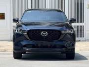 Bán xe Mazda CX5 2025 Premium Sport 2.0 AT giá 775 Triệu - Hà Nội