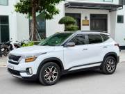 Bán xe Kia Seltos Premium 1.4 AT 2023 giá 549 Triệu - Hà Nội