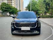 Bán xe Kia Carnival 2025 Signature 2.2D giá 1 Tỷ 380 Triệu - Hà Nội