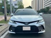 Bán xe Toyota Camry 2022 2.0Q giá 935 Triệu - Hà Nội