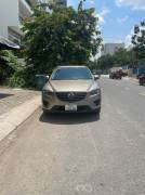 Bán xe Mazda CX5 2016 2.0 AT giá 480 Triệu - TP HCM