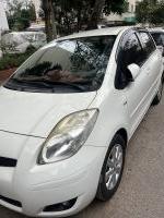 Bán xe Toyota Yaris 2012 1.5 AT giá 315 Triệu - Hà Nội