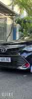 Bán xe Toyota Camry 2016 2.5Q giá 615 Triệu - Bà Rịa Vũng Tàu