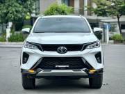 Bán xe Toyota Fortuner 2022 Legender 2.8L 4x4 AT giá 1 Tỷ 235 Triệu - Hà Nội