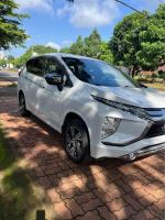 Bán xe Mitsubishi Xpander 2020 1.5 AT giá 490 Triệu - Đăk Lăk