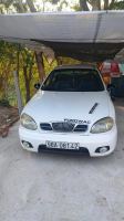 Bán xe Daewoo Lanos 2005 SX giá 42 Triệu - An Giang