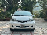 Bán xe BYD F0 2011 1.0 MT giá 65 Triệu - Thái Nguyên