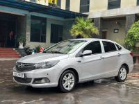Bán xe Haima M3 1.5 AT 2015 giá 178 Triệu - Thái Nguyên