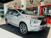 Bán xe Mitsubishi Xpander 2024 Premium 1.5 AT giá 658 Triệu - Đà Nẵng