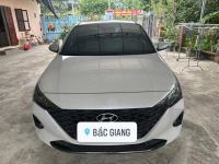 Bán xe Hyundai Accent 2023 1.4 AT Đặc Biệt giá 495 Triệu - Bắc Giang