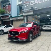 Bán xe Mazda CX5 2023 Premium 2.0 AT giá 805 Triệu - Bắc Giang