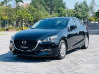 Bán xe Mazda 3 2017 1.5 AT giá 410 Triệu - Bắc Giang