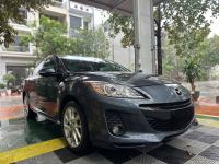 Bán xe Mazda 3 2014 S 1.6 AT giá 345 Triệu - Bắc Giang