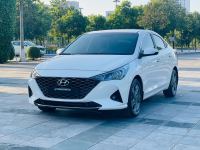 Bán xe Hyundai Accent 2022 1.4 AT Đặc Biệt giá 475 Triệu - Bắc Giang