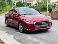 Bán xe Hyundai Elantra 2018 2.0 AT giá 430 Triệu - Bắc Giang