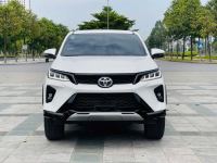 Bán xe Toyota Fortuner 2021 2.4G 4x2 AT Legender giá 1 Tỷ 40 Triệu - Bắc Giang