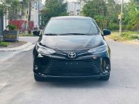 Bán xe Toyota Vios 2022 G 1.5 CVT giá 475 Triệu - Bắc Giang