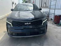 Bán xe Kia Sorento 2022 Signature 2.2 AT AWD giá 990 Triệu - Bắc Giang