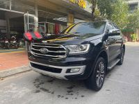 Bán xe Ford Everest 2019 Titanium 2.0L 4x2 AT giá 830 Triệu - Bắc Giang