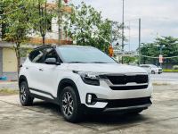 Bán xe Kia Seltos 2023 Premium 1.6 AT giá 680 Triệu - Bắc Giang