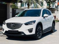 Bán xe Mazda CX5 2016 2.5 AT giá 530 Triệu - Bắc Giang