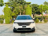 Bán xe Kia Carnival 2022 Signature 2.2D giá 1 Tỷ 270 Triệu - Bắc Giang