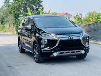 Bán xe Mitsubishi Xpander 2019 1.5 AT giá 485 Triệu - Bắc Giang