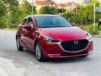 Bán xe Mazda 2 Luxury 2021 giá 430 Triệu - Bắc Giang