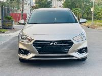 Bán xe Hyundai Accent 1.4 ATH 2019 giá 395 Triệu - Bắc Giang