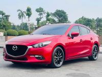 Bán xe Mazda 3 1.5L Luxury 2020 giá 530 Triệu - Bắc Giang